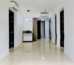 Avenue South Residence (D3), Apartment #613529831
